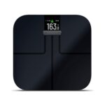 Top 10 Best Bathroom Scales 2025