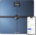 Top 10 Best Bathroom Scales 2025