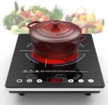 Top 10 Best Cooktops 2025