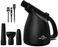 Top 10 Best Air Dusters 2025