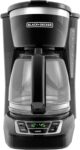 Top 10 Best Coffee Makers 2025