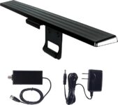 Top 10 Best TV Antennas 2025