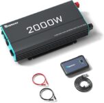 Top 10 Best Power Inverters 2025