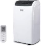 Top 10 Best Portable Air Conditioners 2025