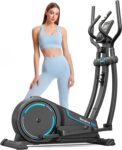 Top 10 Best Ellipticals 2025