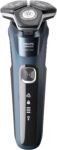 Top 10 Best Electric Shavers 2025