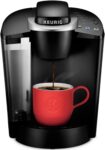 Top 10 Best Coffee Makers 2025