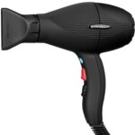 Top 10 Best Hair Dryers 2025