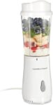 Top 10 Best Blenders 2025