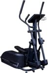 Top 10 Best Ellipticals 2025