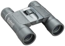 Top 10 Best Binoculars 2025