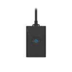 Top 10 Best Smart Plugs 2025