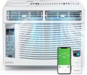 Top 10 Best Air Conditioners 2025