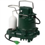Top 10 Best Sump Pumps 2026