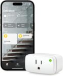 Top 10 Best Smart Plugs 2025