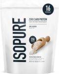 Top 10 Best Protein Powders 2025