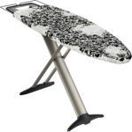 Top 10 Best Ironing Boards 2026