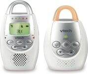 Top 10 Best Baby Monitors 2025