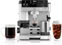 Top 10 Best Espresso Machines 2025
