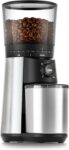 Top 10 Best Coffee Grinders 2025
