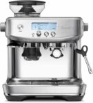 Top 10 Best Espresso Machines 2025