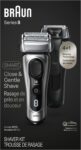 Top 10 Best Electric Shavers 2025