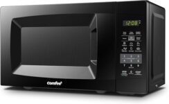 Top 10 Best Microwaves 2025