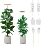 Top 10 Best Grow Lights 2025