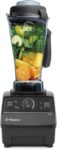 Top 10 Best Blenders 2025