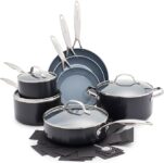 Top 10 Best Cookware Sets 2025