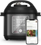 Top 10 Best Instant Pots 2025