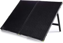 Top 10 Best Solar Panels 2025