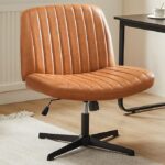 Top 10 Best Office Chairs 2025