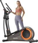 Top 10 Best Ellipticals 2025