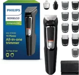 Top 10 Best Hair Clippers 2025