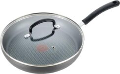 Top 10 Best Pans 2025
