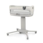 Top 10 Best Bassinets 2025