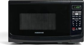 Top 10 Best Microwaves 2025