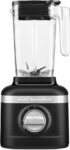 Top 10 Best Blenders 2025