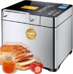 Top 10 Best Bread Makers 2025