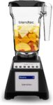 Top 10 Best Blenders 2025