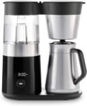 Top 10 Best Coffee Makers 2025
