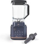 Top 10 Best Blenders 2025