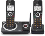 Top 10 Best Telephones 2025