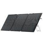 Top 10 Best Solar Panels 2025
