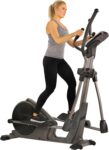 Top 10 Best Ellipticals 2025