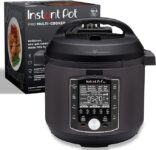 Top 10 Best Instant Pots 2025