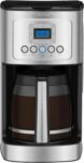 Top 10 Best Coffee Makers 2025