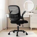 Top 10 Best Office Chairs 2025