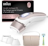 Top 10 Best Laser Hair Removal Devices 2025